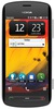 Смартфон Nokia 808 PureView White - Ирбит