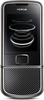 Мобильный телефон Nokia 8800 Carbon Arte - Ирбит