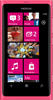 Смартфон Nokia Lumia 800 Matt Magenta - Ирбит