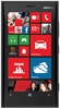 Смартфон NOKIA Lumia 920 Black - Ирбит