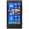 Смартфон Nokia Lumia 920 Grey - Ирбит