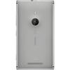 Смартфон NOKIA Lumia 925 Grey - Ирбит