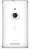 Смартфон NOKIA Lumia 925 White - Ирбит