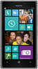 Nokia Lumia 925 - Ирбит
