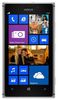 Сотовый телефон Nokia Nokia Nokia Lumia 925 Black - Ирбит