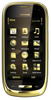 Мобильный телефон Nokia Oro - Ирбит
