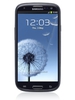 Смартфон Samsung + 1 ГБ RAM+  Galaxy S III GT-i9300 16 Гб 16 ГБ - Ирбит