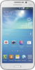 Samsung Galaxy Mega 5.8 Duos i9152 - Ирбит