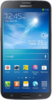 Samsung Galaxy Mega 6.3 i9200 8GB - Ирбит