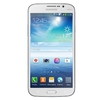 Смартфон Samsung Galaxy Mega 5.8 GT-i9152 - Ирбит