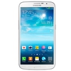 Смартфон Samsung Galaxy Mega 6.3 GT-I9200 8Gb - Ирбит