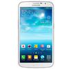 Смартфон Samsung Galaxy Mega 6.3 GT-I9200 White - Ирбит