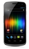 Смартфон Samsung Galaxy Nexus GT-I9250 Grey - Ирбит