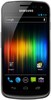 Samsung Galaxy Nexus i9250 - Ирбит