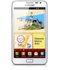 Смартфон Samsung Galaxy Note N7000 16Gb 16 ГБ - Ирбит