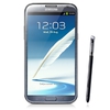 Смартфон Samsung Galaxy Note 2 N7100 16Gb 16 ГБ - Ирбит