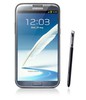 Мобильный телефон Samsung Galaxy Note II N7100 16Gb - Ирбит