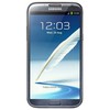 Смартфон Samsung Galaxy Note II GT-N7100 16Gb - Ирбит