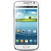 Смартфон Samsung Galaxy Premier GT-I9260   + 16 ГБ - Ирбит