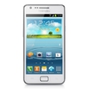 Смартфон Samsung Galaxy S II Plus GT-I9105 - Ирбит