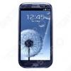 Смартфон Samsung Galaxy S III GT-I9300 16Gb - Ирбит