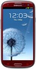 Смартфон Samsung Galaxy S3 GT-I9300 16Gb Red - Ирбит