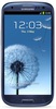Смартфон Samsung Galaxy S3 GT-I9300 16Gb Pebble blue - Ирбит