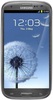 Смартфон Samsung Galaxy S3 GT-I9300 16Gb Titanium grey - Ирбит