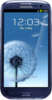 Samsung Galaxy S3 i9300 16GB Pebble Blue - Ирбит