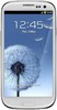 Samsung Galaxy S3 i9300 32GB Marble White - Ирбит