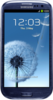 Samsung Galaxy S3 i9300 32GB Pebble Blue - Ирбит