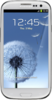 Samsung Galaxy S3 i9300 16GB Marble White - Ирбит