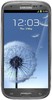 Samsung Galaxy S3 i9300 16GB Titanium Grey - Ирбит