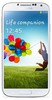 Смартфон Samsung Galaxy S4 16Gb GT-I9505 - Ирбит