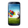 Мобильный телефон Samsung Galaxy S4 32Gb (GT-I9500) - Ирбит