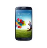 Мобильный телефон Samsung Galaxy S4 32Gb (GT-I9505) - Ирбит