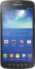 Samsung Galaxy S4 Active i9295 - Ирбит