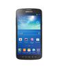 Смартфон Samsung Galaxy S4 Active GT-I9295 Gray - Ирбит