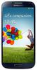 Смартфон Samsung Galaxy S4 GT-I9500 16Gb Black Mist - Ирбит