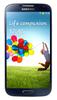 Смартфон Samsung Galaxy S4 GT-I9505 Black - Ирбит
