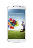 Смартфон Samsung Galaxy S4 GT-I9500 64Gb White - Ирбит