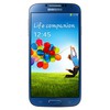 Смартфон Samsung Galaxy S4 GT-I9505 - Ирбит