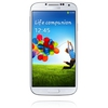 Samsung Galaxy S4 GT-I9505 16Gb белый - Ирбит
