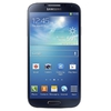 Смартфон Samsung Galaxy S4 GT-I9500 64 GB - Ирбит