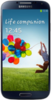 Samsung Galaxy S4 i9500 16GB - Ирбит