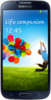 Samsung Galaxy S4 i9505 16GB - Ирбит