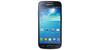 Смартфон Samsung Galaxy S4 mini Duos GT-I9192 Black - Ирбит