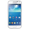 Samsung Galaxy S4 mini GT-I9190 8GB белый - Ирбит