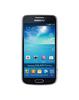 Смартфон Samsung Galaxy S4 Zoom SM-C101 Black - Ирбит