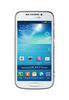 Смартфон Samsung Galaxy S4 Zoom SM-C101 White - Ирбит